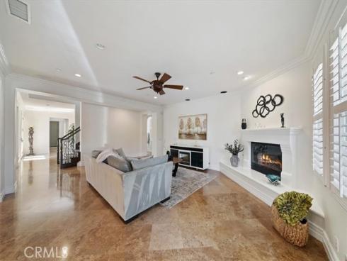 9 Waltham , Ladera Ranch, CA