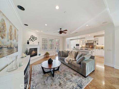 9 Waltham , Ladera Ranch, CA