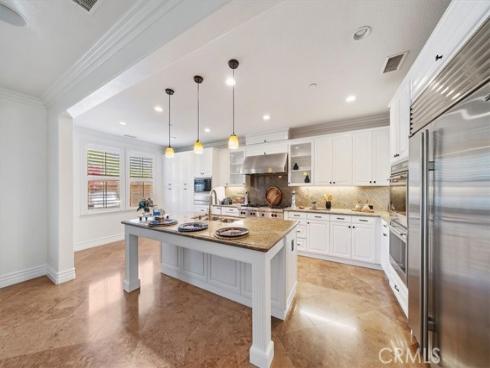 9 Waltham , Ladera Ranch, CA
