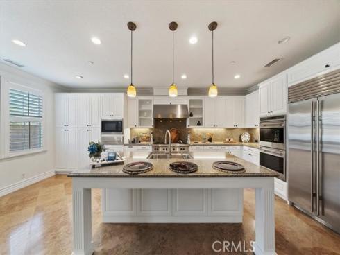 9 Waltham , Ladera Ranch, CA