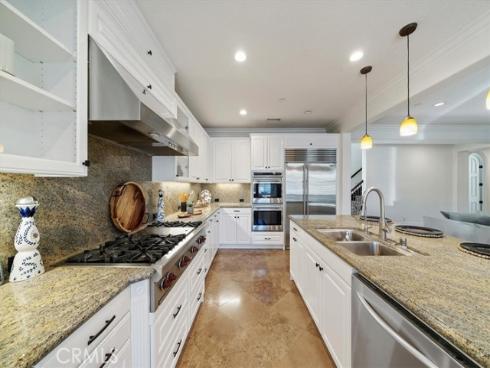 9 Waltham , Ladera Ranch, CA