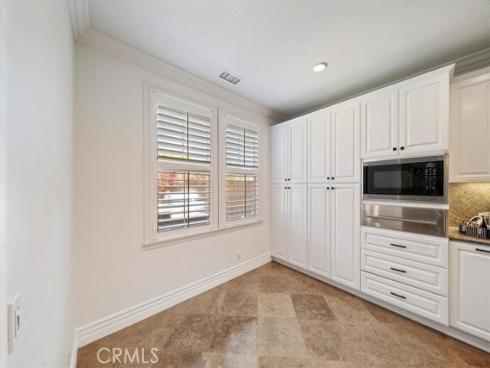 9 Waltham , Ladera Ranch, CA