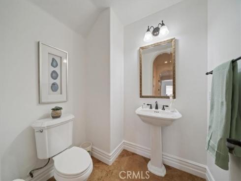 9 Waltham , Ladera Ranch, CA