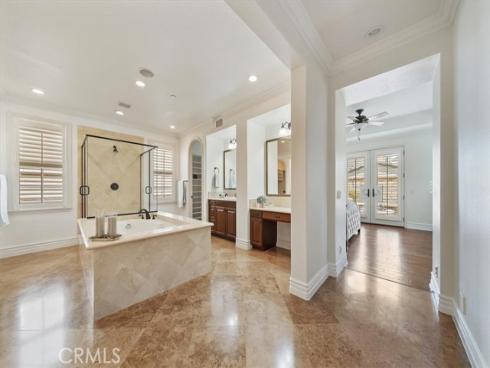 9 Waltham , Ladera Ranch, CA