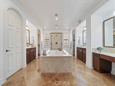 9 Waltham , Ladera Ranch, CA