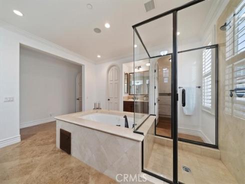 9 Waltham , Ladera Ranch, CA