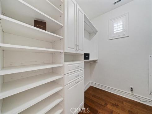 9 Waltham , Ladera Ranch, CA