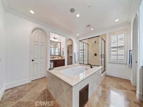 9 Waltham , Ladera Ranch, CA