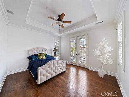 9 Waltham , Ladera Ranch, CA