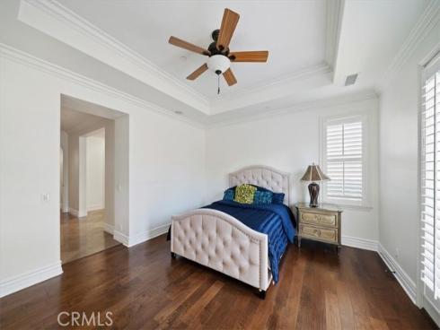 9 Waltham , Ladera Ranch, CA