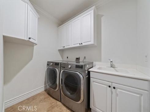 9 Waltham , Ladera Ranch, CA