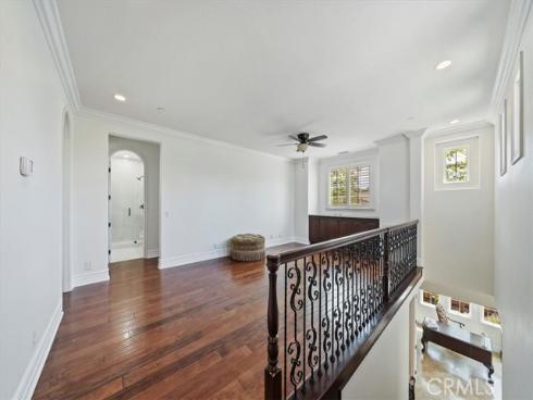 9 Waltham , Ladera Ranch, CA