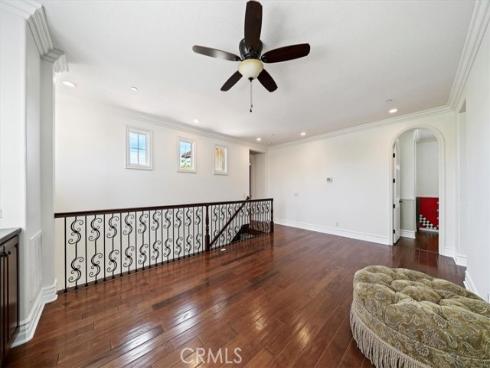 9 Waltham , Ladera Ranch, CA