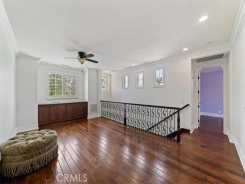 9 Waltham , Ladera Ranch, CA