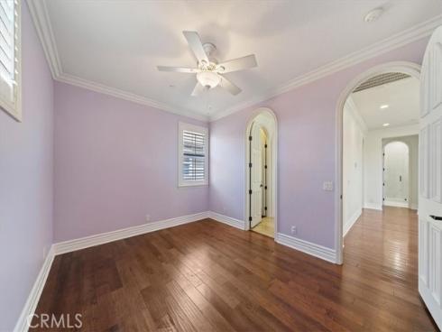 9 Waltham , Ladera Ranch, CA