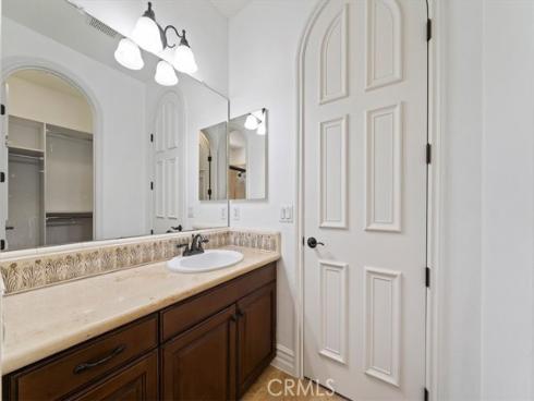 9 Waltham , Ladera Ranch, CA