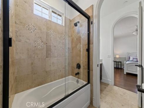 9 Waltham , Ladera Ranch, CA