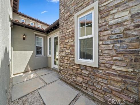 9 Waltham , Ladera Ranch, CA