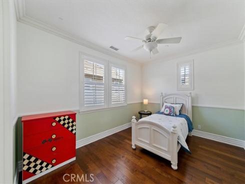 9 Waltham , Ladera Ranch, CA