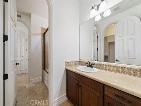 9 Waltham , Ladera Ranch, CA