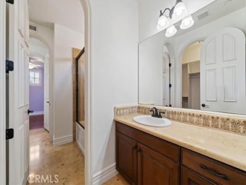 9 Waltham , Ladera Ranch, CA