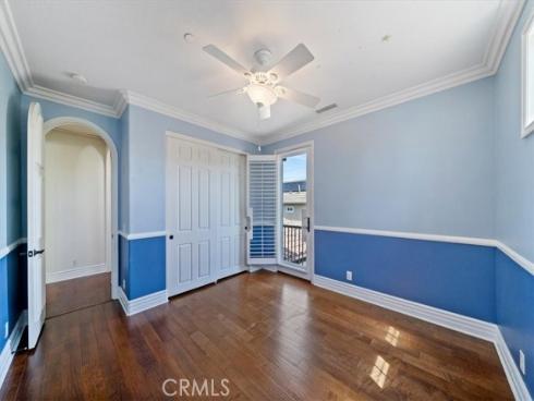 9 Waltham , Ladera Ranch, CA