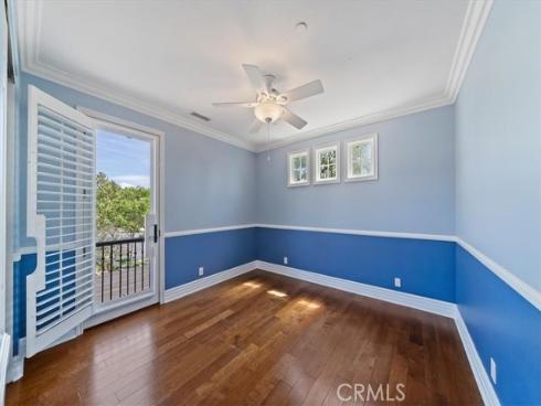 9 Waltham , Ladera Ranch, CA