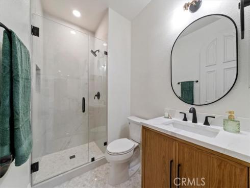 9 Waltham , Ladera Ranch, CA