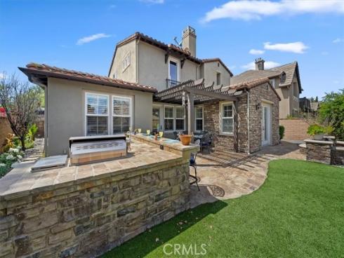 9 Waltham , Ladera Ranch, CA