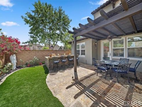 9 Waltham , Ladera Ranch, CA