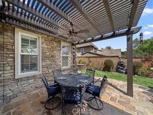 9 Waltham , Ladera Ranch, CA