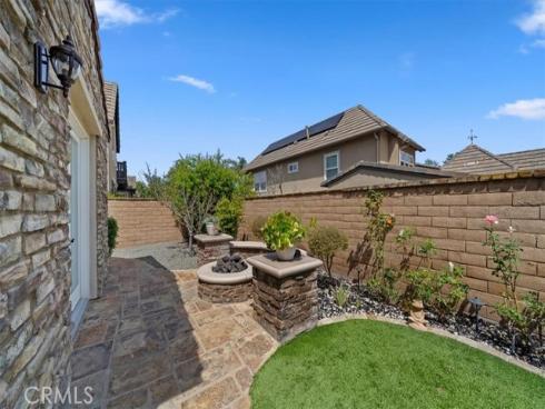 9 Waltham , Ladera Ranch, CA