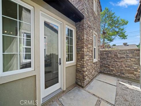 9 Waltham , Ladera Ranch, CA