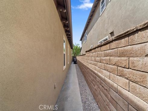 9 Waltham , Ladera Ranch, CA