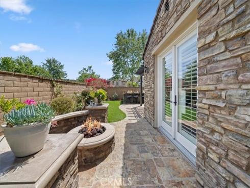 9 Waltham , Ladera Ranch, CA