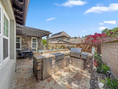 9 Waltham , Ladera Ranch, CA