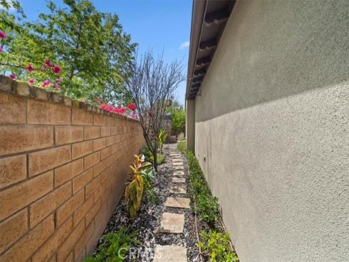 9 Waltham , Ladera Ranch, CA