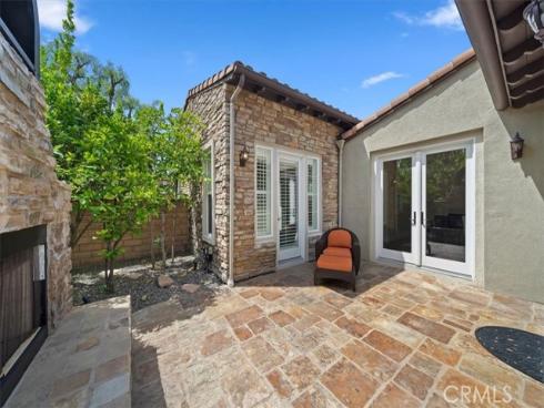 9 Waltham , Ladera Ranch, CA