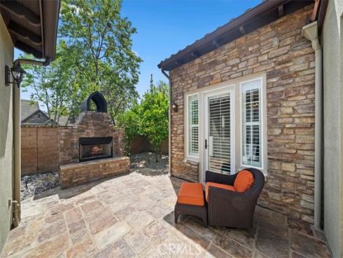 9 Waltham , Ladera Ranch, CA