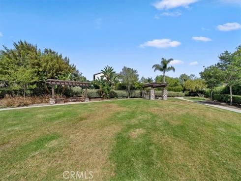 9 Waltham , Ladera Ranch, CA