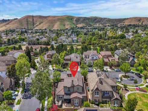 9 Waltham , Ladera Ranch, CA