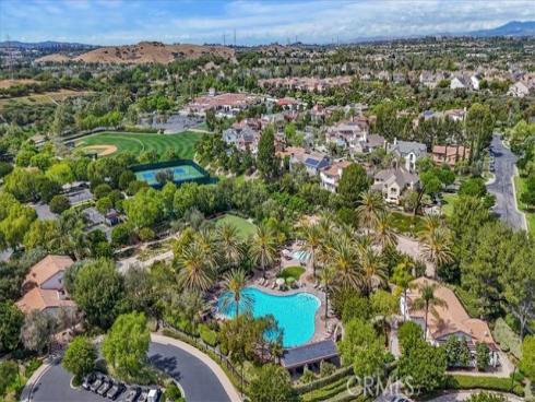 9 Waltham , Ladera Ranch, CA