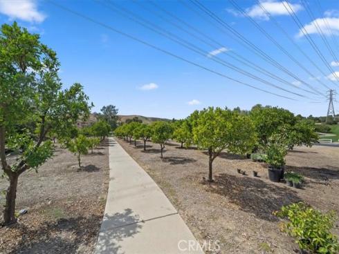 9 Waltham , Ladera Ranch, CA