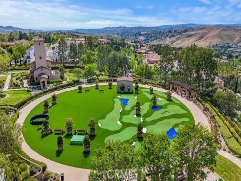 9 Waltham , Ladera Ranch, CA