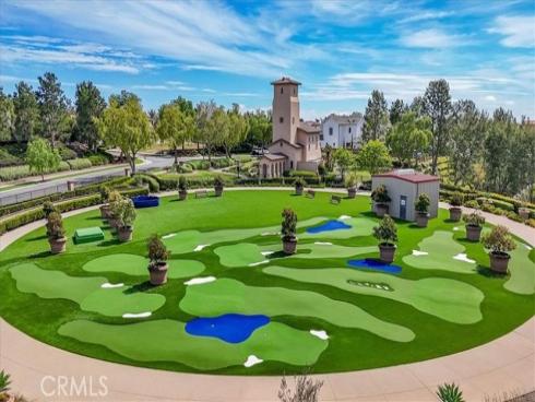 9 Waltham , Ladera Ranch, CA