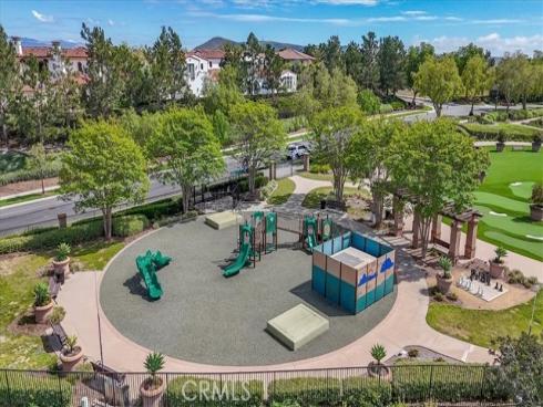 9 Waltham , Ladera Ranch, CA