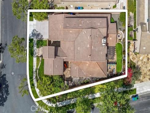 9 Waltham , Ladera Ranch, CA