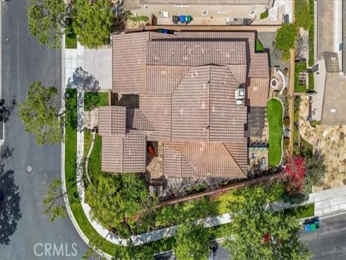 9 Waltham , Ladera Ranch, CA