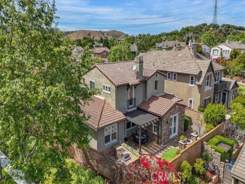 9 Waltham , Ladera Ranch, CA