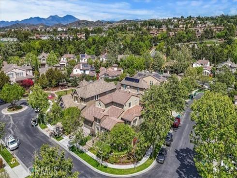 9 Waltham , Ladera Ranch, CA